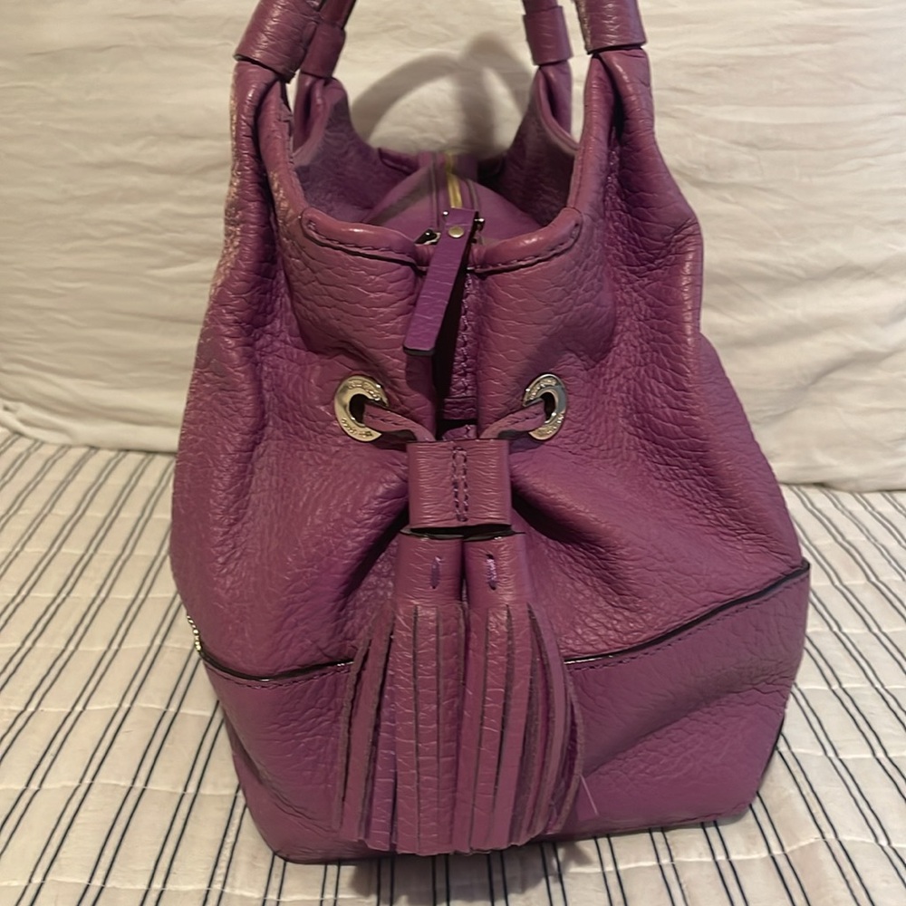 Handbag - Picture 3 of 4